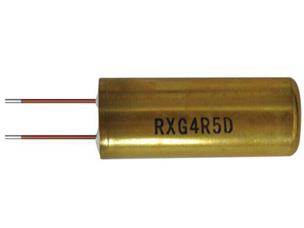功率線繞無(wú)感電阻-RXG.jpg